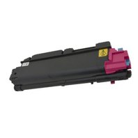 Kyocera TK-5290M TK5290 - purpurový kompatibilní toner