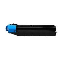 Kyocera TK-5305C TK5305C - azúrový kompatibilný toner