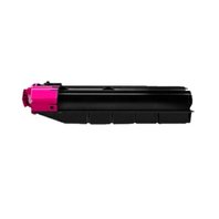 Kyocera TK-5305M TK5305M - purpurový kompatibilný toner