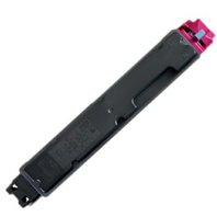 Kyocera TK-5345M TK5345M - purpurový kompatibilný toner