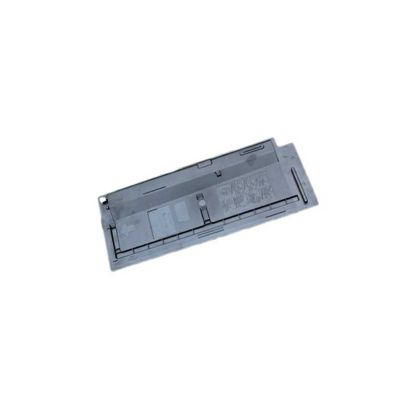 Kyocera TK-6115 - čierny kompatibilný toner TK6115 1T02P10NL0 | naplnka ...
