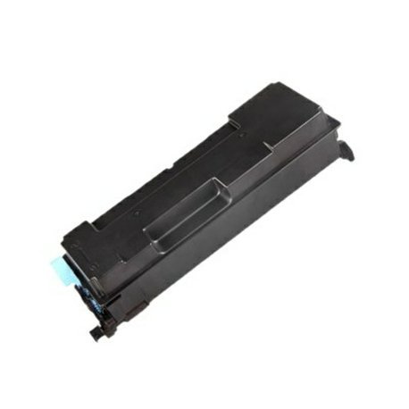 tk7300 toner.jpg