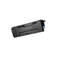 Kyocera TK-7310 TK7310 černý kompatibilní toner