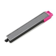 KYOCERA TK-8325M - purpurový kompatibilný toner