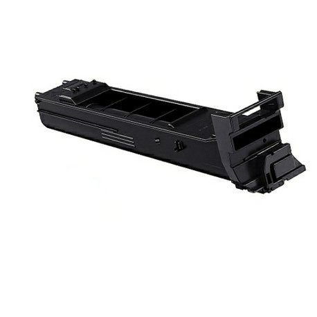 tn-318c.jpg