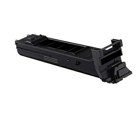 tn-318m.jpg