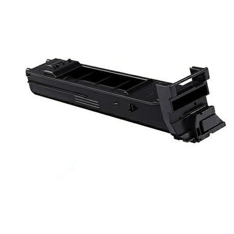 tn-318y.jpg
