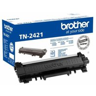 Brother TN-2421 - čierny originálny toner