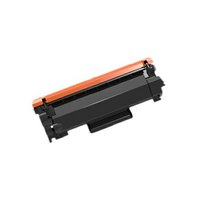 Brother TN-2590XL TN2590XL černý kompatibilní toner s čipem