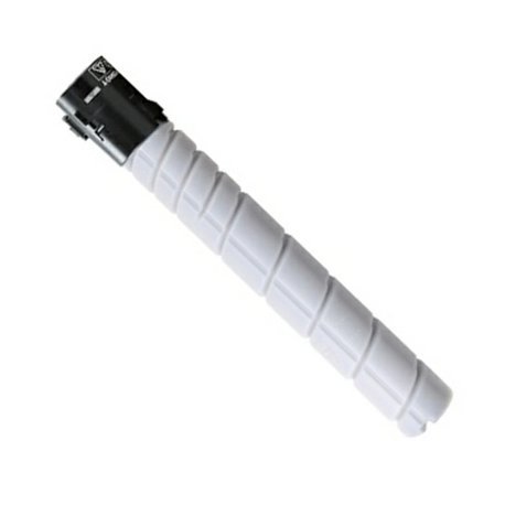 tn326.jpg
