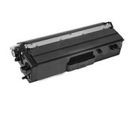 BROTHER TN-423BK - čierny kompatibilný toner