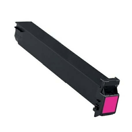 tn613m.jpg