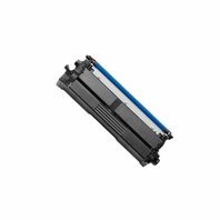 tn625c