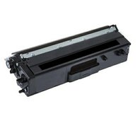 Brother TN-910BK - čierny kompatibilný toner