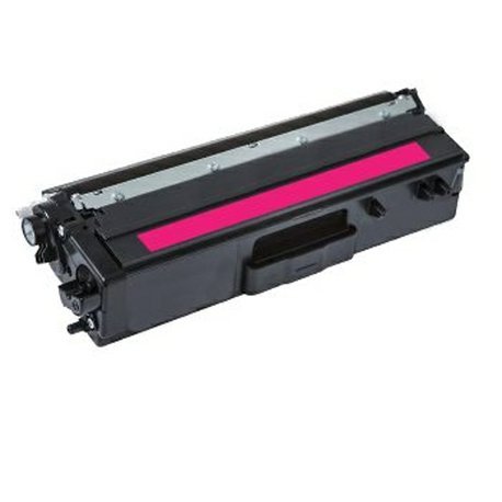 tn910m.jpg
