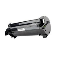 Konica Minolta TNP44 TNP46 A6VK01H A6VK01W čierny kompatibilný toner