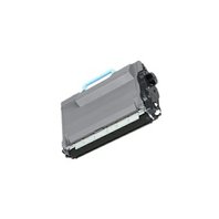 Konica Minolta TNP76 TNP-76 ACF0050 černý kompatibilní toner