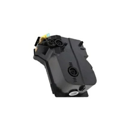 tnp90.jpg