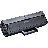 Xerox 106R02773 - čierny kompatibilný toner pre Xerox 3020/3025