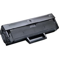 Xerox 106R02773 - černý kompatibilní toner pro Xerox 3020/3025