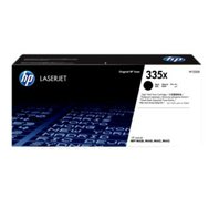 HP 335X HP W1335X originálny tonerová kazeta