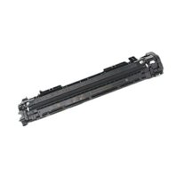 HP W2000A 658A černý kompatibilní toner