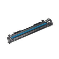 HP W2001A 658A azurový kompatibilní toner