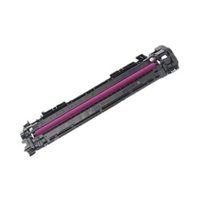 HP W2003A 658A purpurový kompatibilní toner