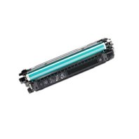 HP W2120X 212X černý kompatibilní toner
