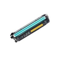 HP W2122A 212A žlutý kompatibilní toner