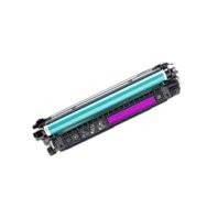 HP W2123A 212A purpurový kompatibilní toner