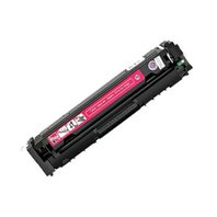 HP W2413A 216A purpurový kompatibilní toner s čipem