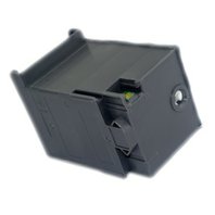 Epson T6716 - kompatibil odpadová nádobka