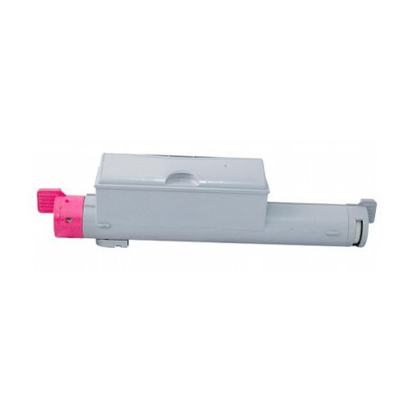 xerox 106R01219.jpg