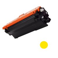 HP W2132Y 213Y žlutý kompatibilní toner