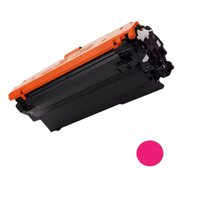 HP W2133Y 213Y purpurový kompatibilní toner