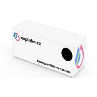 Ricoh 403057 400943 407002 - černý kompatibilní toner