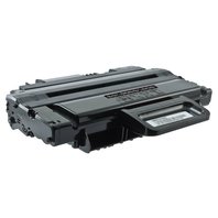XEROX 106R01374 - čierny kompatibilný toner
