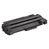 XEROX 108R00909 - čierny kompatibilný toner