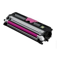 KONICA MINOLTA A0V30CH - purpurový kompatibilný toner