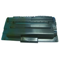 SAMSUNG ML-2250D5 - čierny kompatibilný toner
