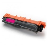 BROTHER TN-245 - purpurový kompatibilný toner