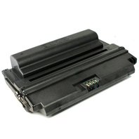 SAMSUNG ML-D3050B - čierny kompatibilný toner