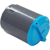 XEROX 106R01206 - azúrový kompatibilný toner