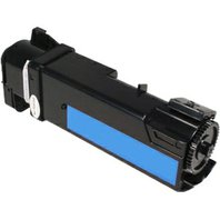 XEROX 106R01335 - modrý kompatibilní toner