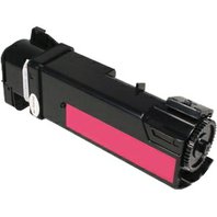 XEROX 106R01336 - purpurový kompatibilný toner