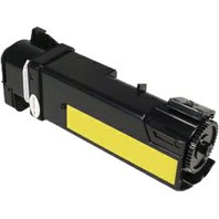 XEROX 106R01337 - žltý kompatibilný toner