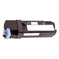 XEROX 106R01452 - azúrový kompatibilný toner