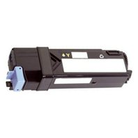 XEROX 106R01454 - žltý kompatibilný toner