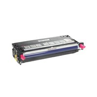 XEROX 113R00724 - purpurový kompatibilný toner
